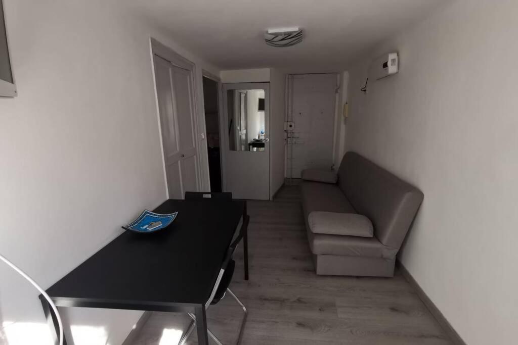 La Casetta In Porta Soprana Apartment Genoa Luaran gambar